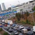 Vacaciones en coche: Toma nota de estas horas y días para evitar atascos
