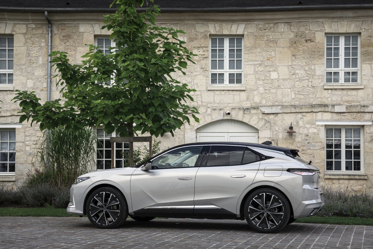 DS4