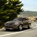 Volvo y Swedish House Mafia se unen para un videoclip