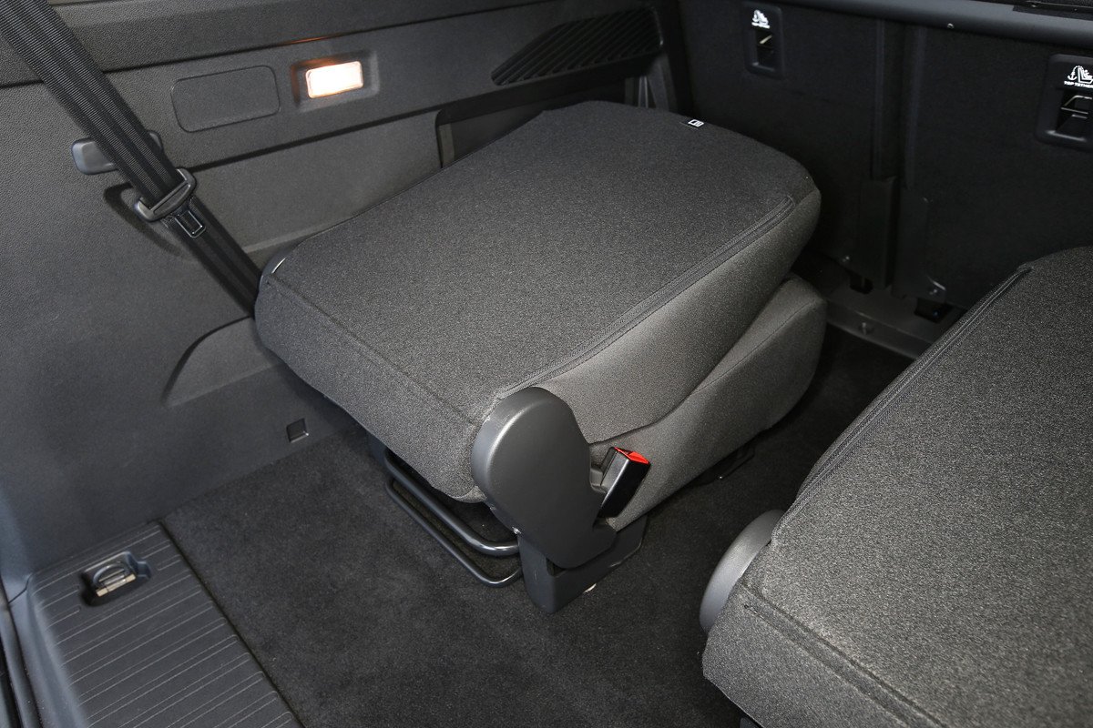 Citroën Berlingo: primera prueba y opinión del motor PureTech 130 EAT8