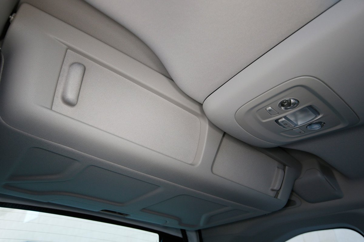 Citroën Berlingo: primera prueba y opinión del motor PureTech 130 EAT8