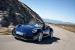 Presentado el nuevo Porsche 911 Cabriolet, que llegará en el mes de marzo