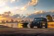 Mercedes-AMG G 63 Cigarette Edition: el coche inspirado en un barco