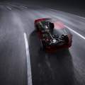 Mazda presenta su nuevo motor diésel de 6 cilindros MHEV y sus planes futuros
