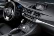 Lexus CT 200h, la apuesta de Lexus ante la supremacía alemana
