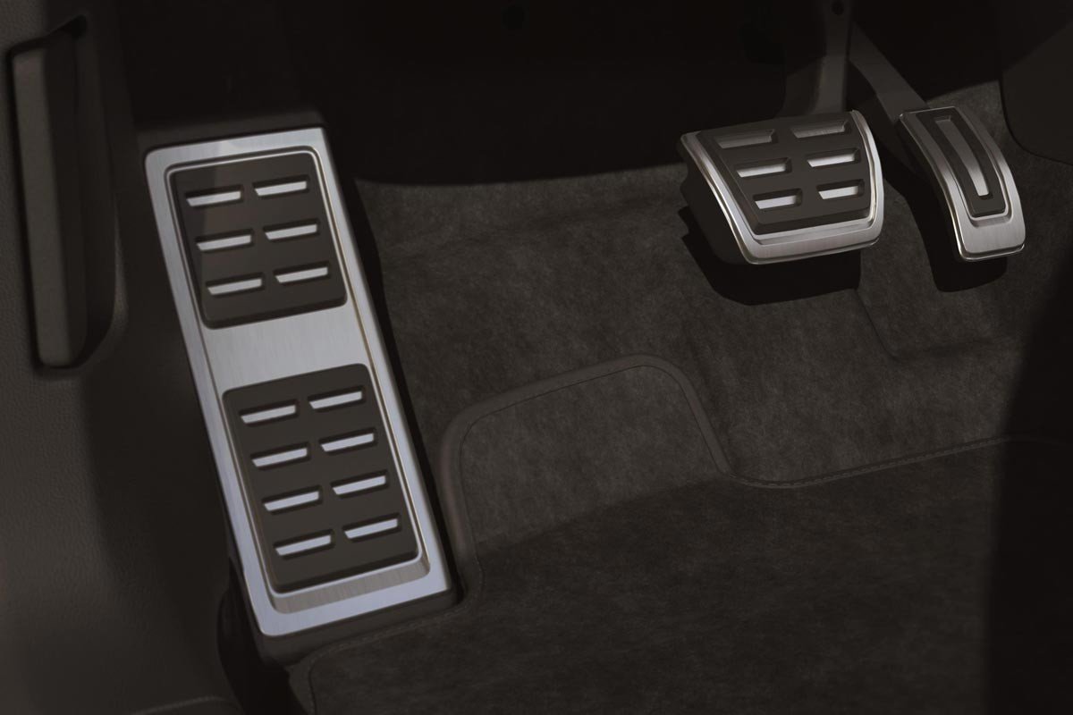 Nuevo SEAT Tarraco FR: todo su equipamiento y precios