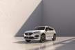 Nuevo SEAT Tarraco FR: todo su equipamiento y precios