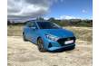 Prueba nuevo Hyundai i20: opinión, motores y precios