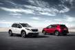 Nuevo Peugeot 2008 2016: cambios estéticos y versión GT Line