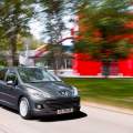 Plan 2000E : ¿Seguirán haciendo descuentos las marcas de coches?