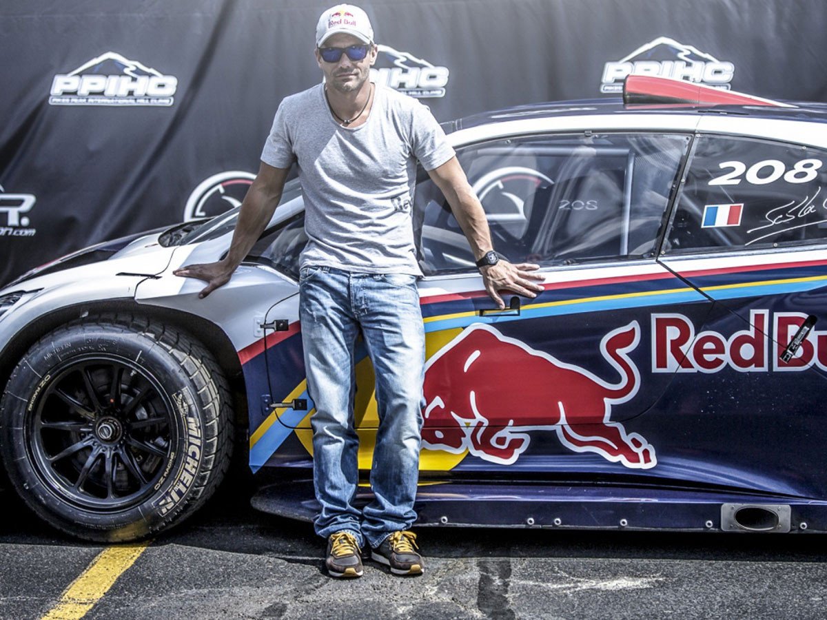 Loeb_1
