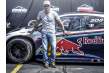 Pikes Peaks 2013 : Nuevo récord para Peugeot y para Loeb