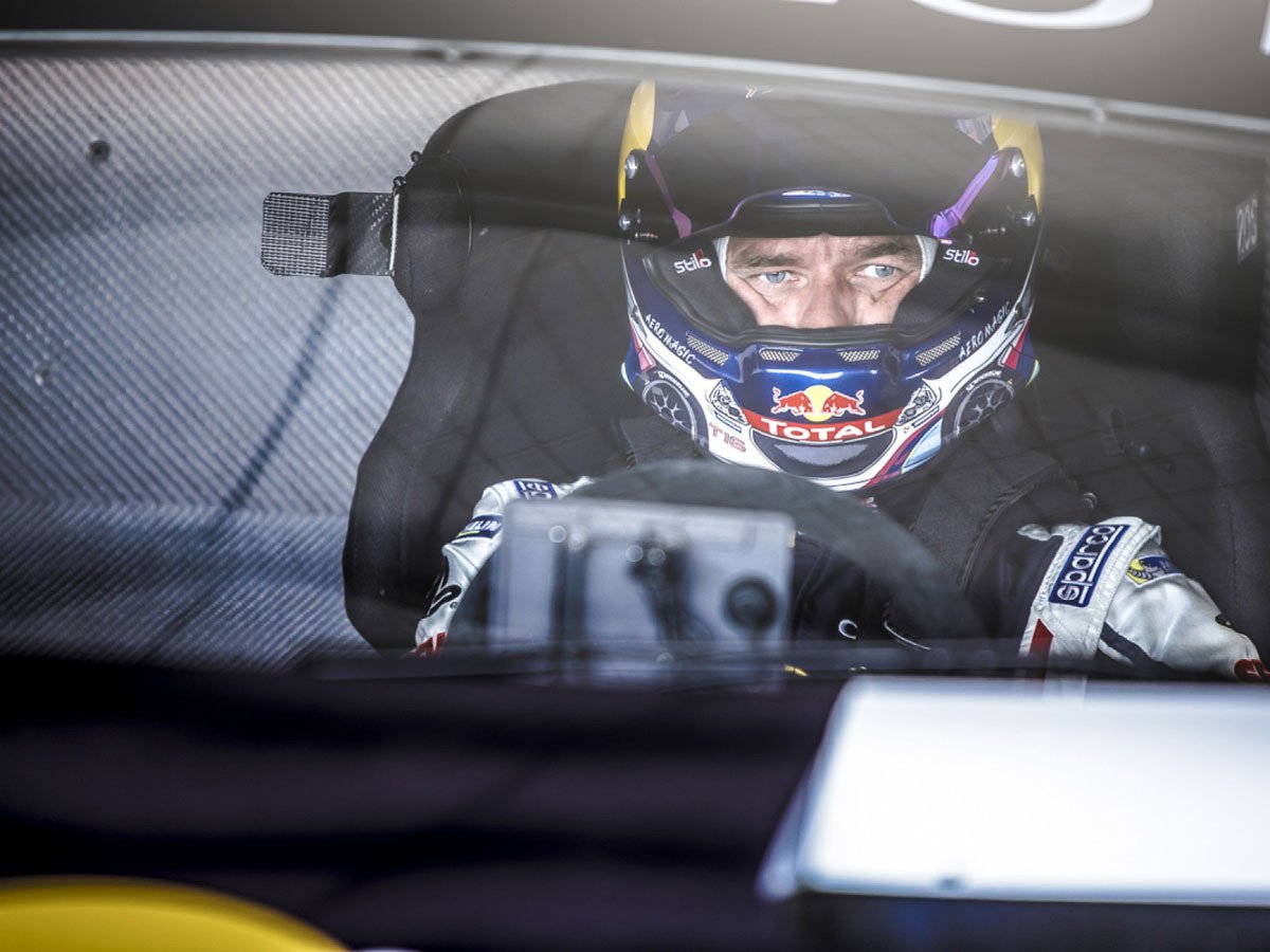 Loeb_2