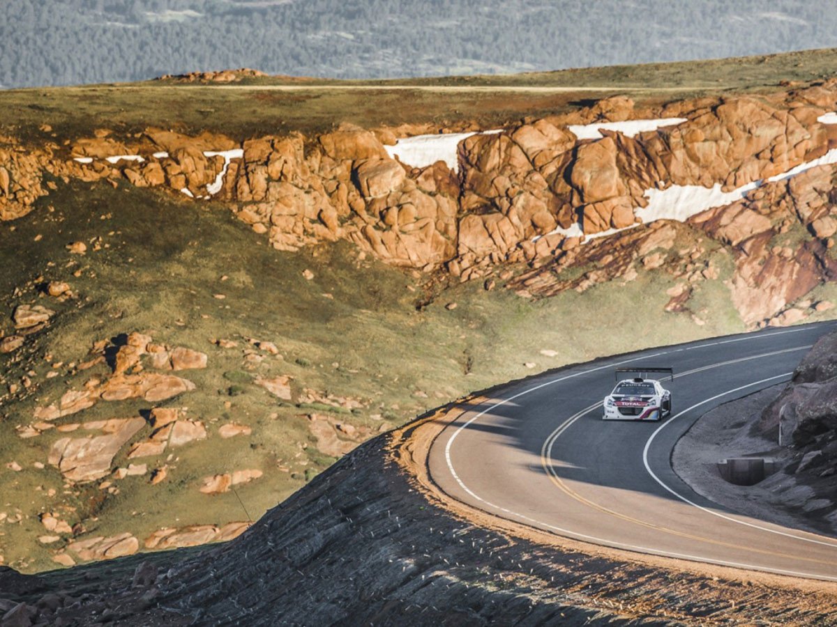 Loeb_3