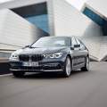 Nuevo BMW Serie 7, se renueva el buque insignia