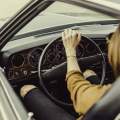 Coronavirus: Los 8 casos en los que puedes usar el coche