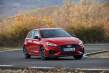 Prueba del nuevo Hyundai i30 2021: precio, versiones, opinión,...