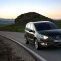 Coches con cambio automático: ¿Son más caros de mantener?