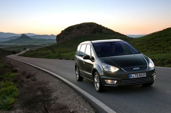 Coches con cambio automático: ¿Son más caros de mantener?