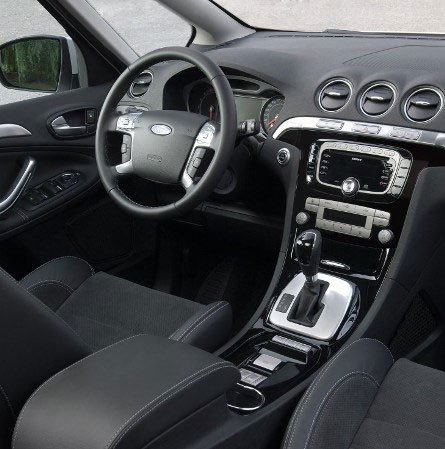Coches con cambio automático: ¿Son más caros de mantener?