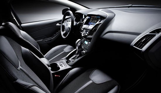 Coches con cambio automático: ¿Son más caros de mantener?