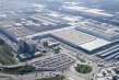 Martorell ya no fabricará un nuevo Skoda eléctrico, pero recibirá unidades de Landaben