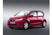 Seat Mii, llegan las cinco puertas