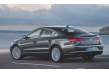 Precios del nuevo Volkswagen CC y novedades