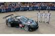24 Horas de Le Mans: Michelin te invita a conocer a Patrick Dempsey