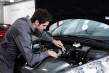 10 preguntas frecuentes sobre tus derechos en el taller de coches