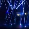 Avance del próximo Ford Puma, SUV pequeño e híbrido