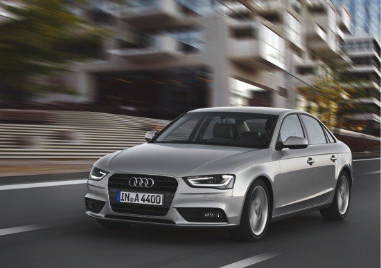 Audi A6 V6 3.0 TDI: comprar Diesel, ¿cuál elegir?