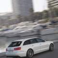 Audi A6 V6 3.0 TDI: comprar Diesel, ¿cuál elegir?