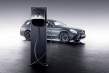 EQ Power: Mercedes apuesta por la hibridación con diésel