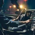 Las pantallas táctiles de los coches distraen más que el alcohol