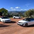 ¿Qué modelos son los GSe de Opel? Características, deportividad y herencia de los GSi