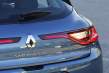 Prueba Renault Mégane 1.5 DCI 110 CV Zen