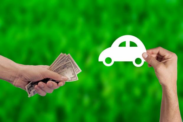 Ventas de coches 2023: marzo bate el récord del año y el mercado va al alza