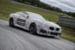 BMW M8 2018: el que faltaba