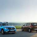 Los coches más vendidos en julio 2019