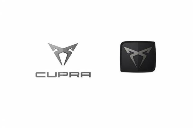 Seat registra el nombre Cupra ¿será una nueva marca?