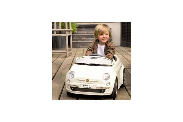 Catálogo productos del Grupo Fiat, ideas de regalos para Navidad