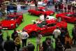 Salón del automóvil y la motocicleta de Vigo 2022: fechas, horarios y precios