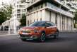 Citroën C4: estrena nuevo motor PureTech 155 EAT8