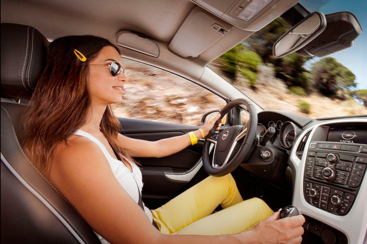 10 consejos - Auto10