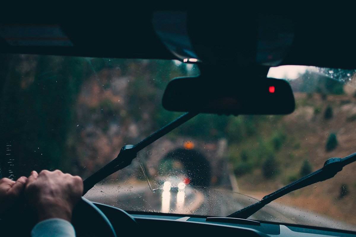 10 consejos - Auto10