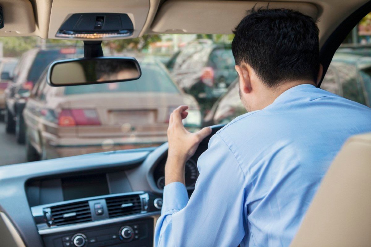 10 consejos - Auto10