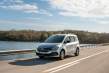 Llegan las primeras unidades del Mercedes EQT: motor, batería, autonomía y precio