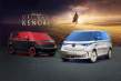 Volkswagen crea dos ID. Buzz inspirados en la serie Obi-Wan Kenobi