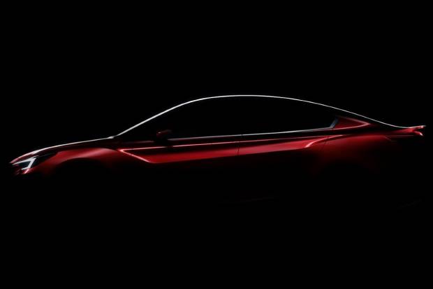 ¿Qué berlina me compro en 2020?